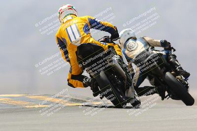 media/Apr-10-2022-SoCal Trackdays (Sun) [[f104b12566]]/Turn 9 Backside (1120am)/